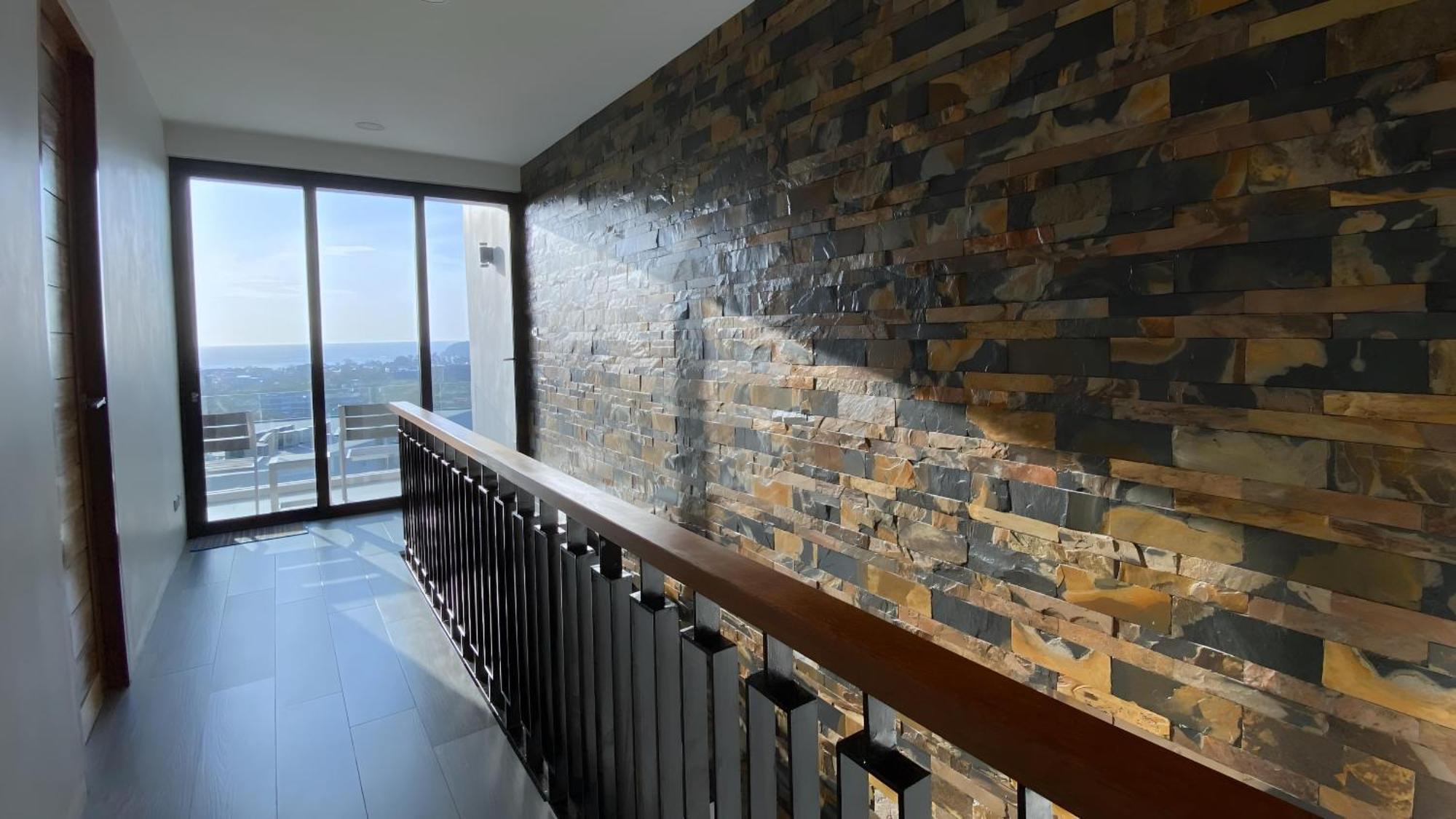 Twin Villas Seaview Kata Zewnętrze zdjęcie